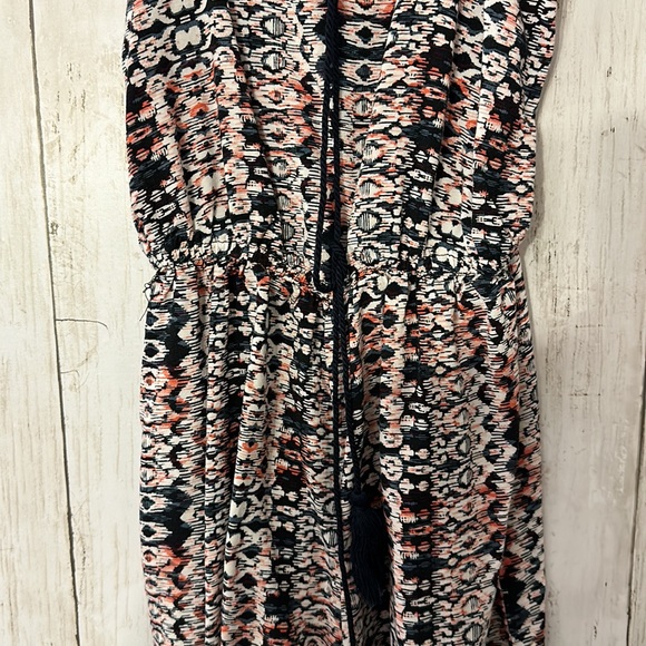 Rue 21 Romper - Picture 6 of 11